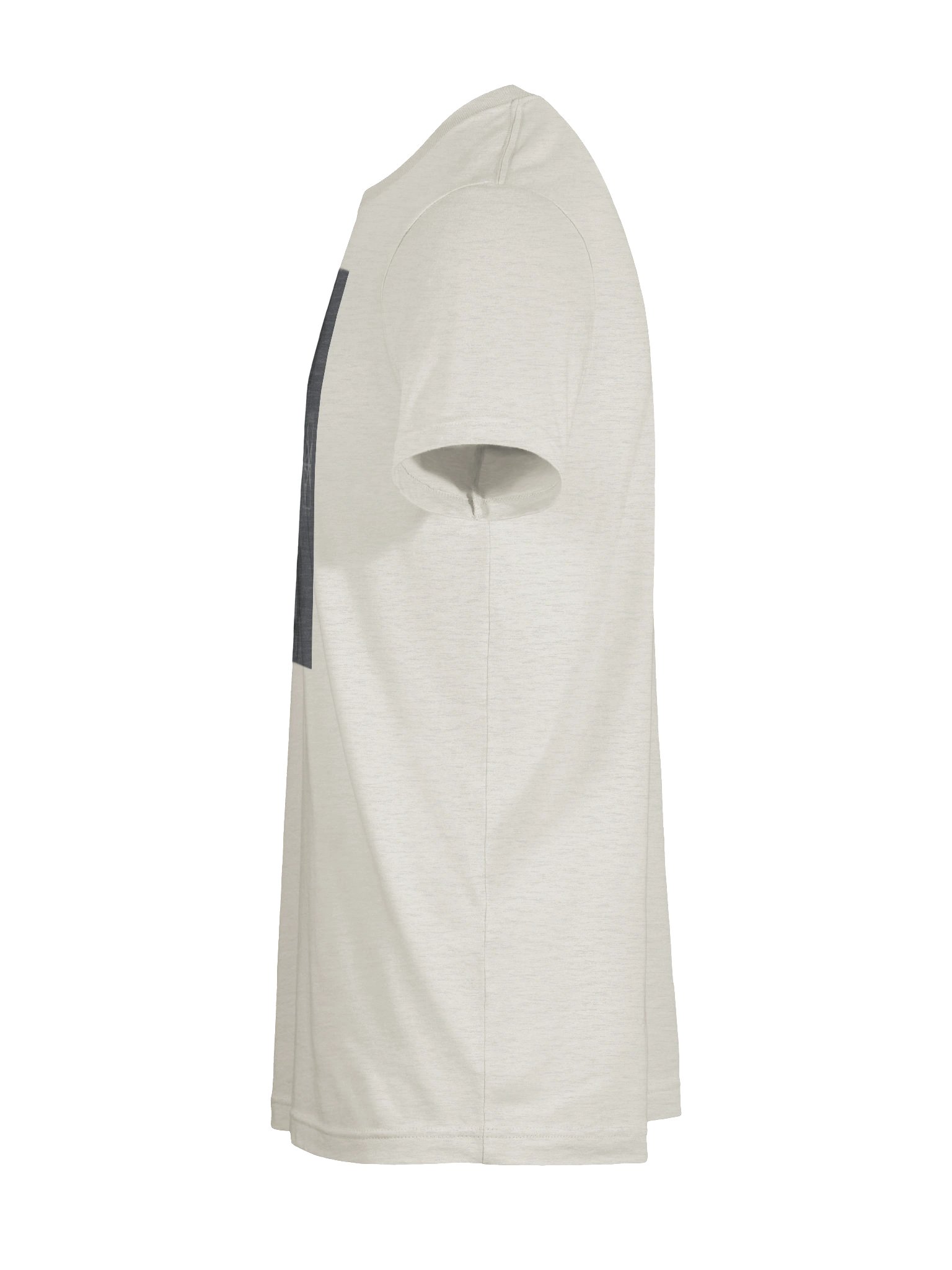 REVEALED REFLECTION (Shirt) product image (7)