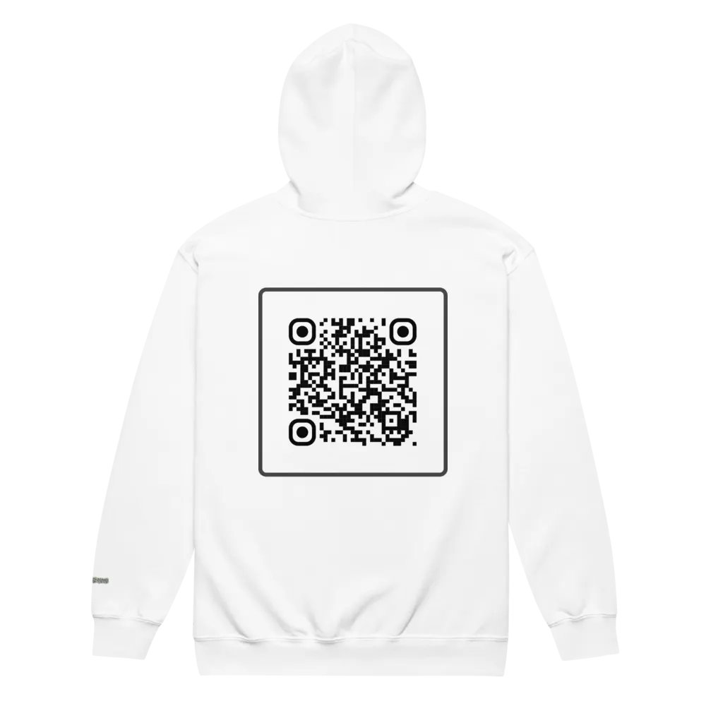 Scan Me EllisFriends product image (4)