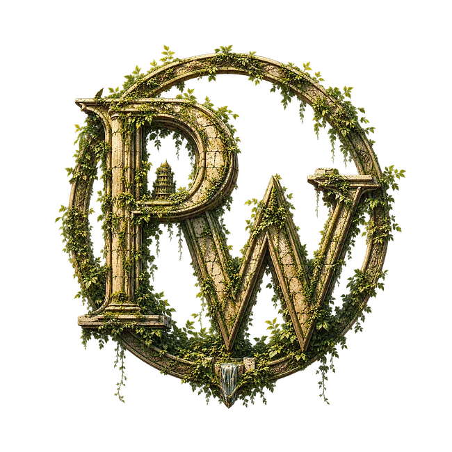 Padubwan
