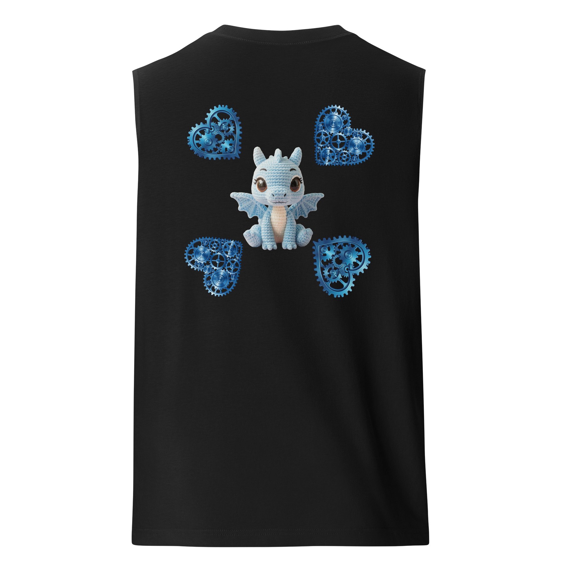 Dragontinkerluv product image (3)