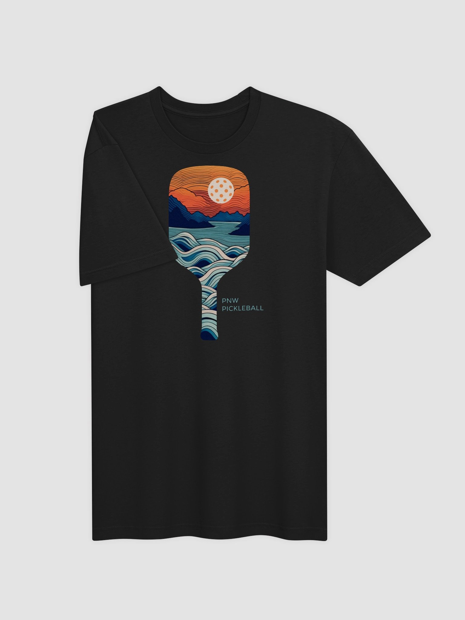Camano Sunset product image (15)