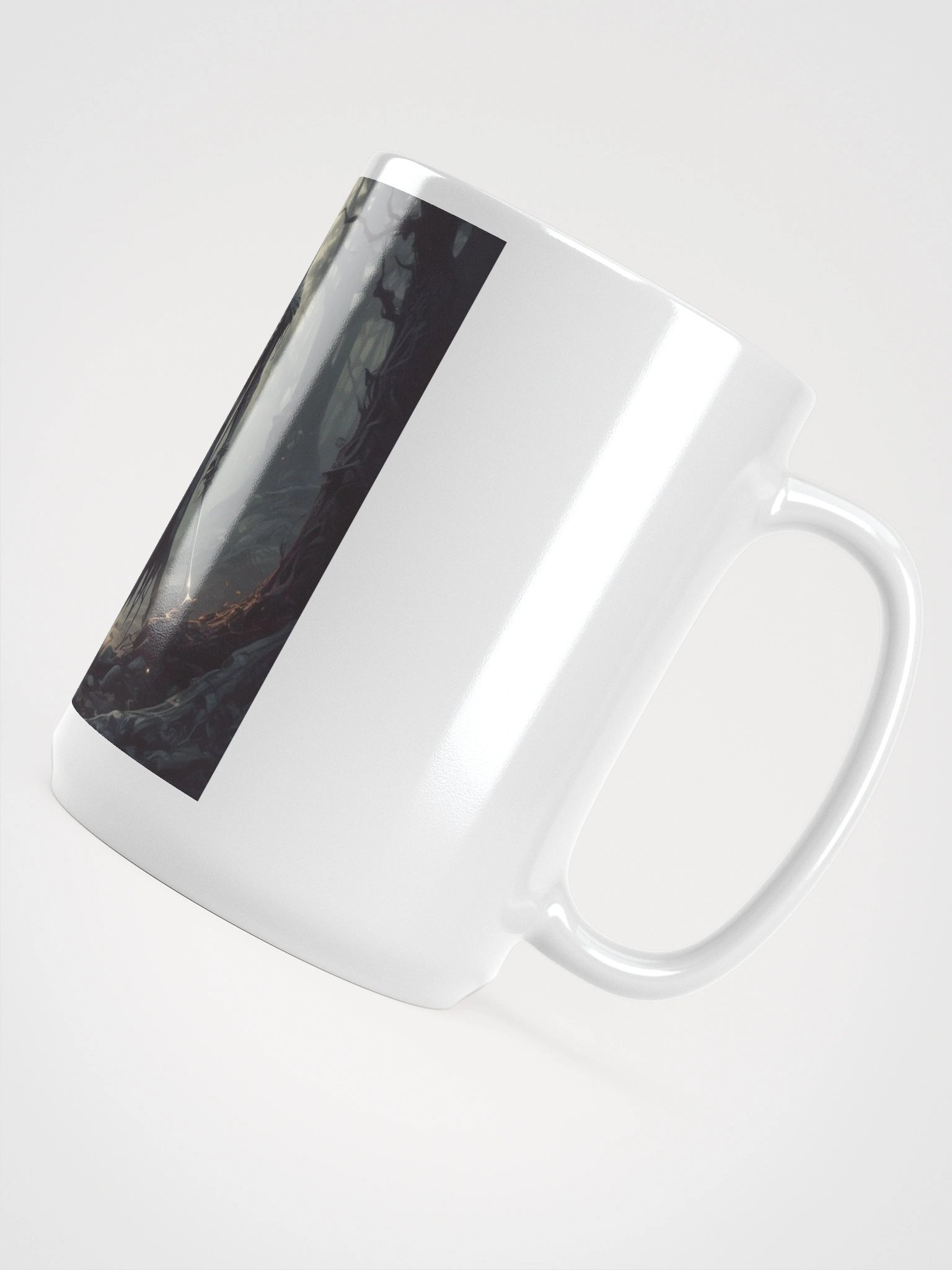 Death product image (4)