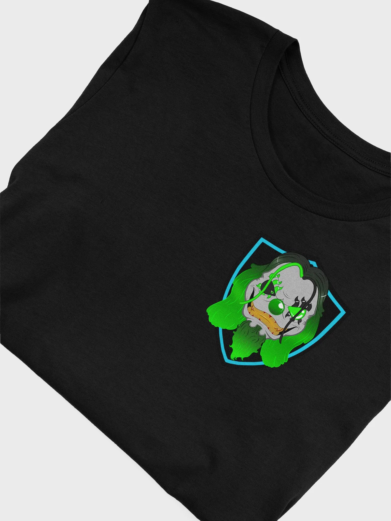 double logo product image (5)