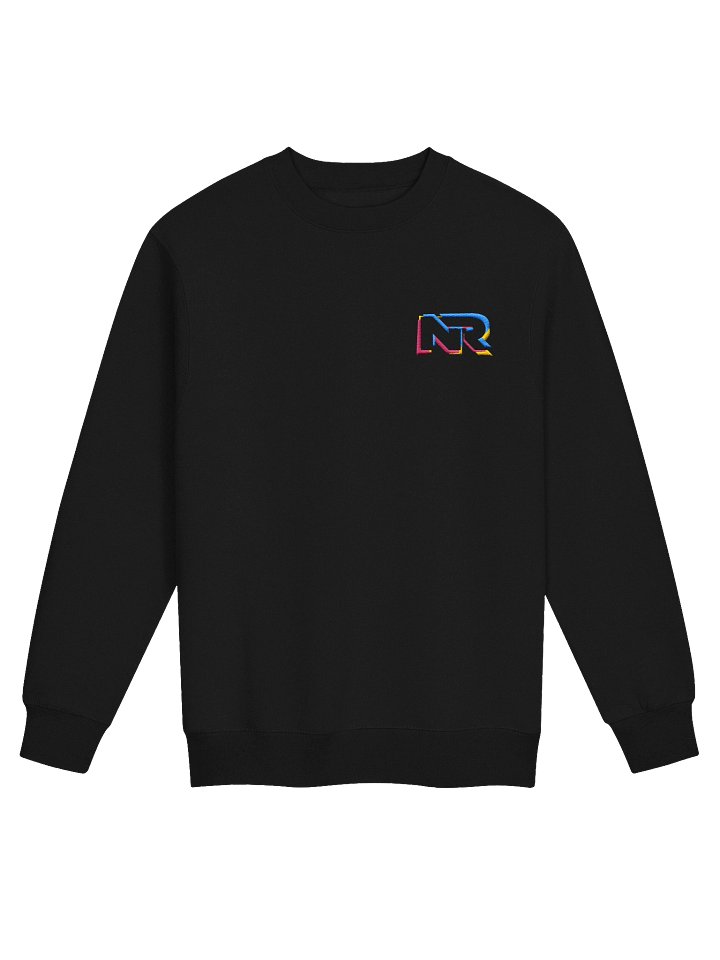 CMYK product image (1)