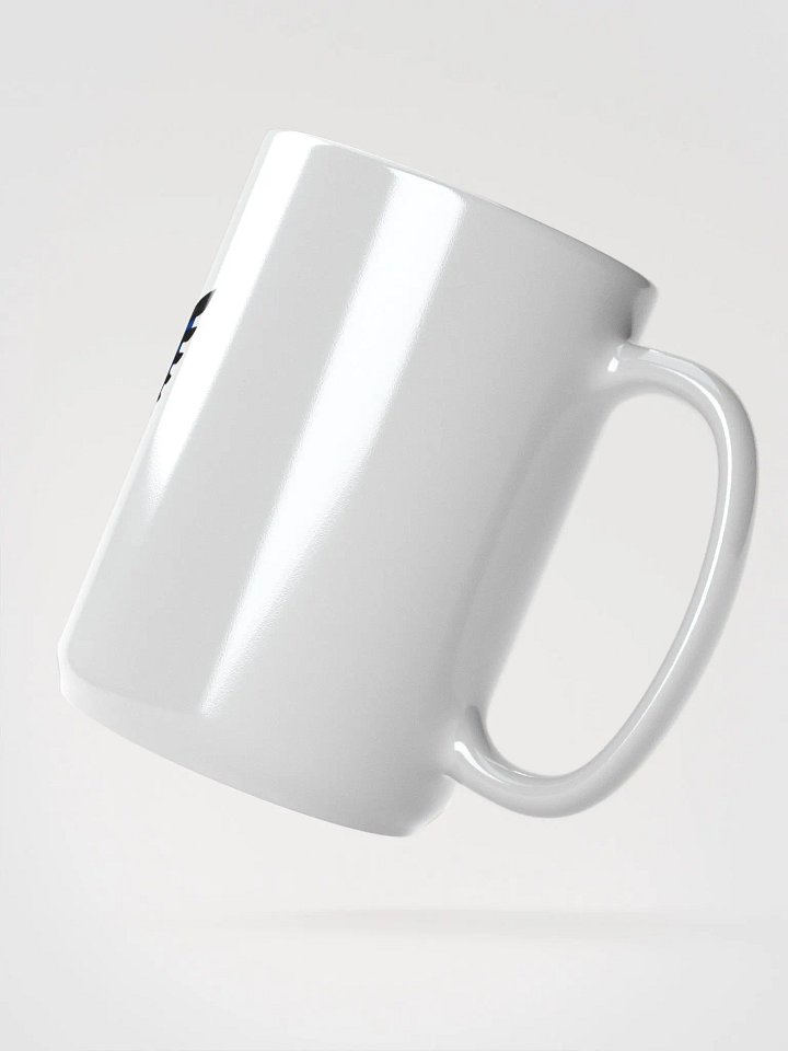 Logo mug product image (2)