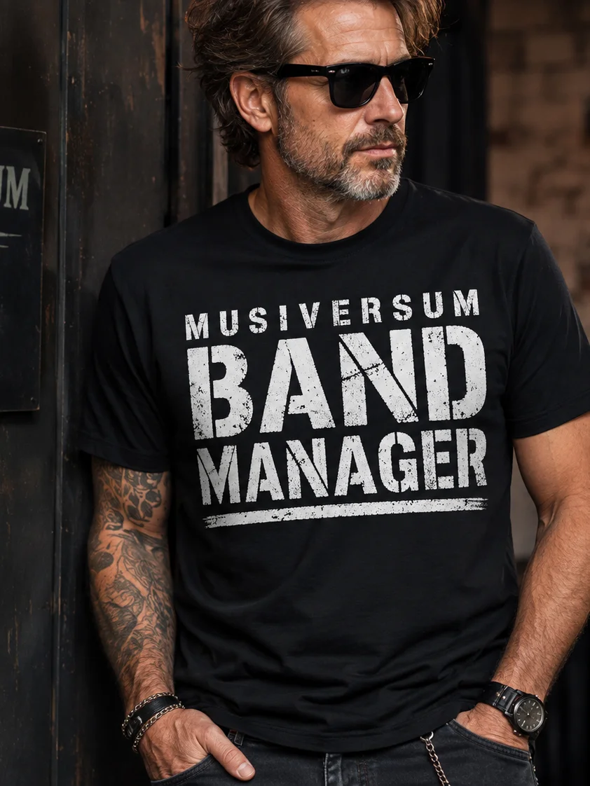 Band Manager product image (4)