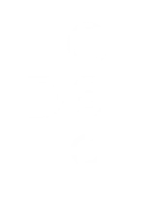 DoGood Shop