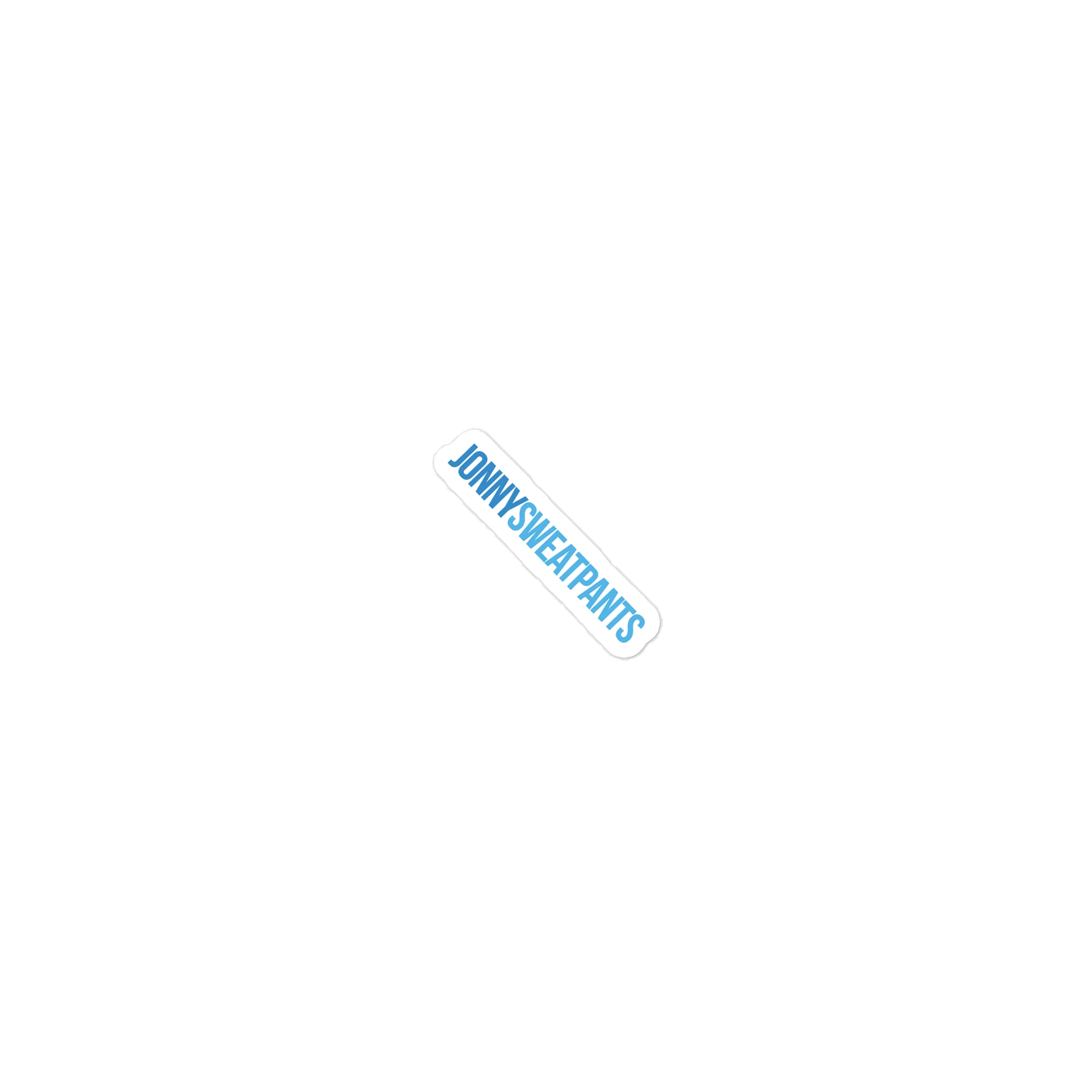 JonnyName product image (1)
