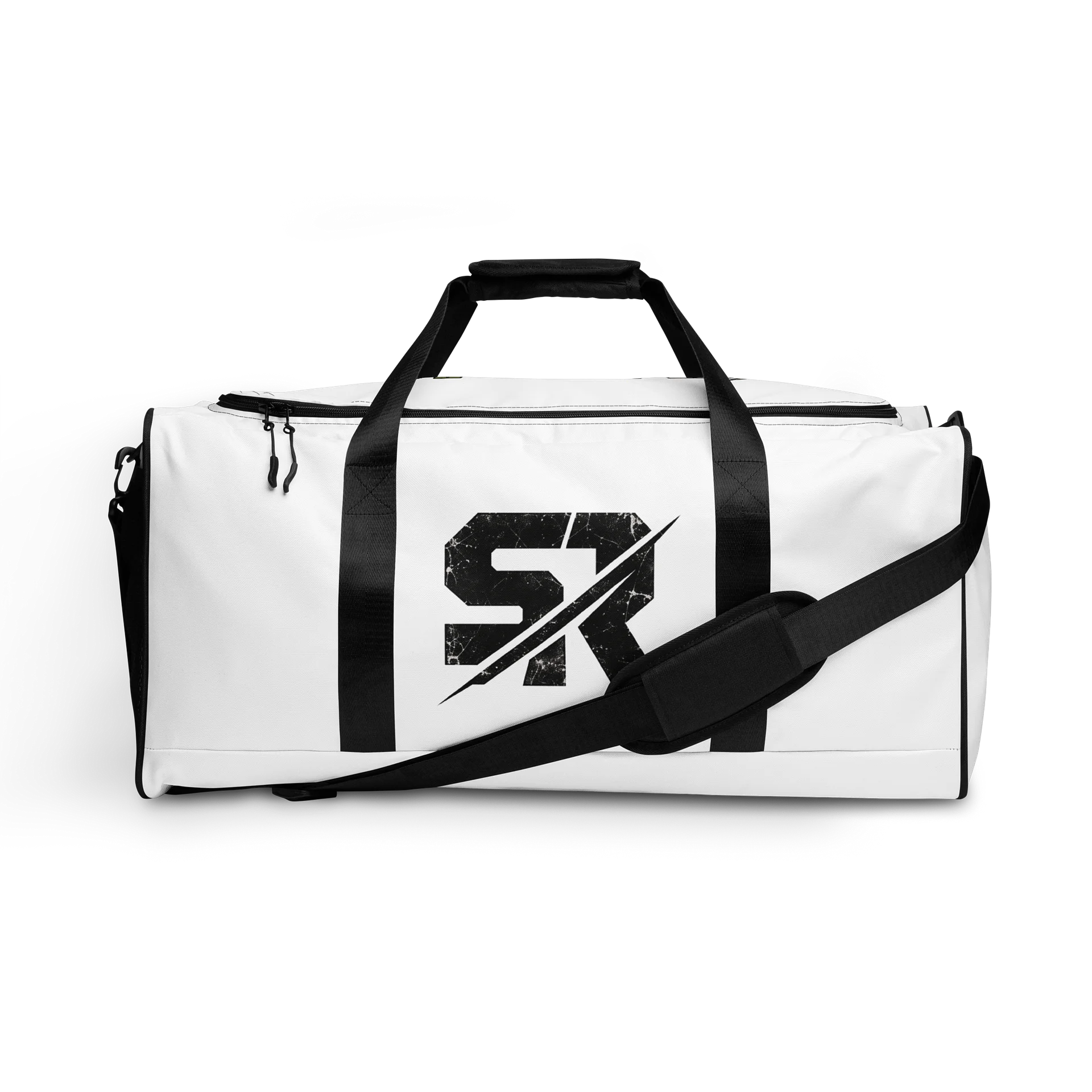 SOFReady Gym Bag product image (1)
