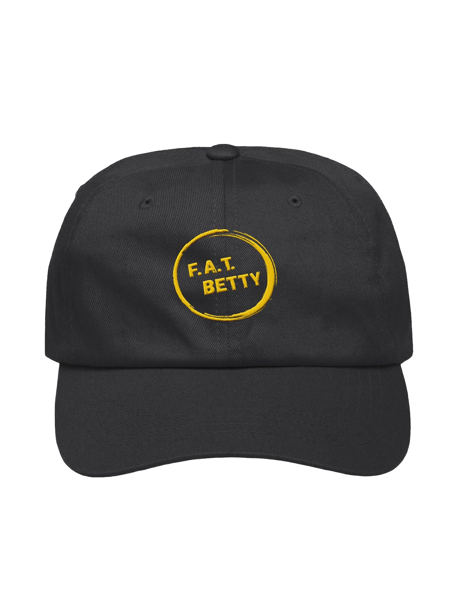 Hat product image (1)