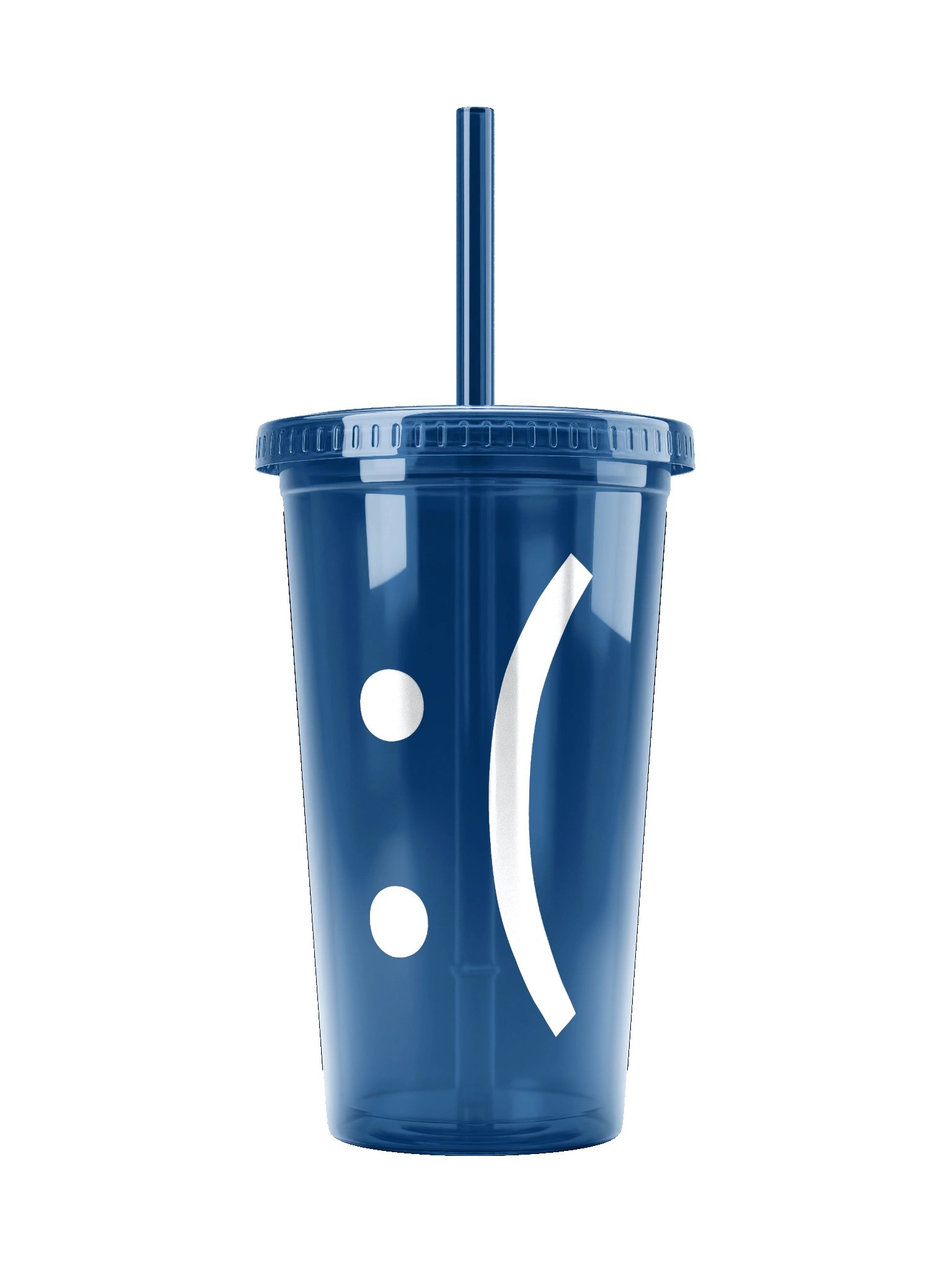Error Tumbler product image (1)