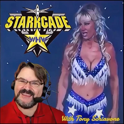 Audio thumbnail