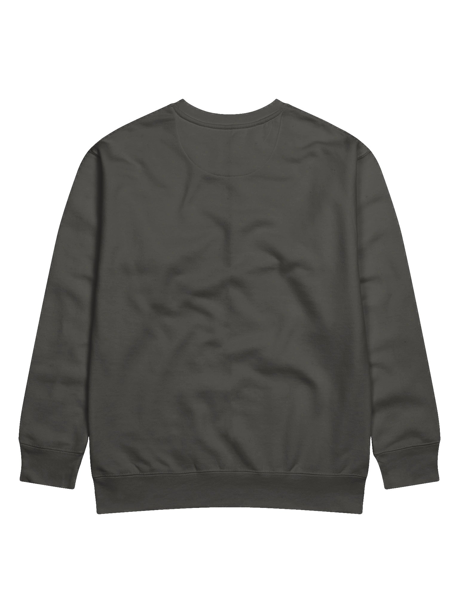 Bad At Parties Sweater product image (2)