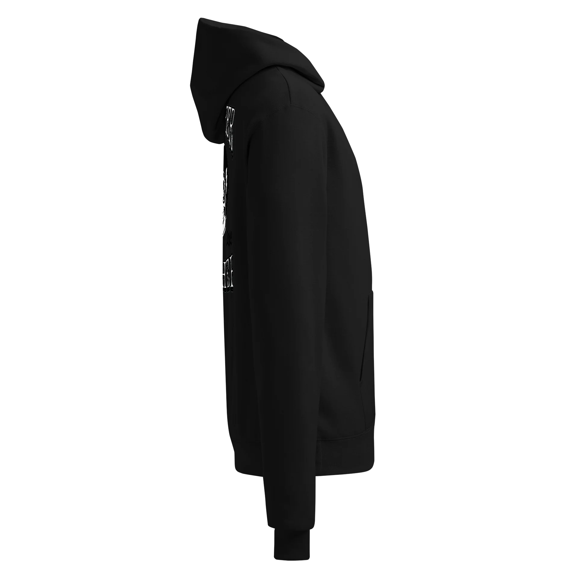 CHAMPION HOODIE product image (4)
