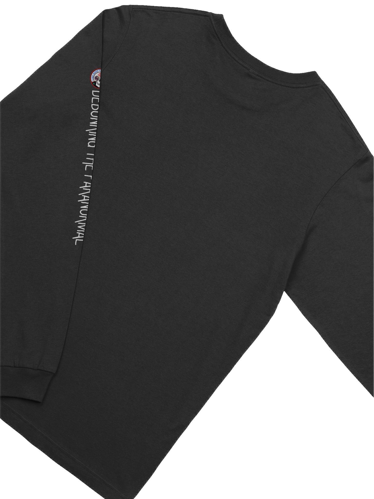 Debunker Squad – No Claims Left Unchallenged product image (46)