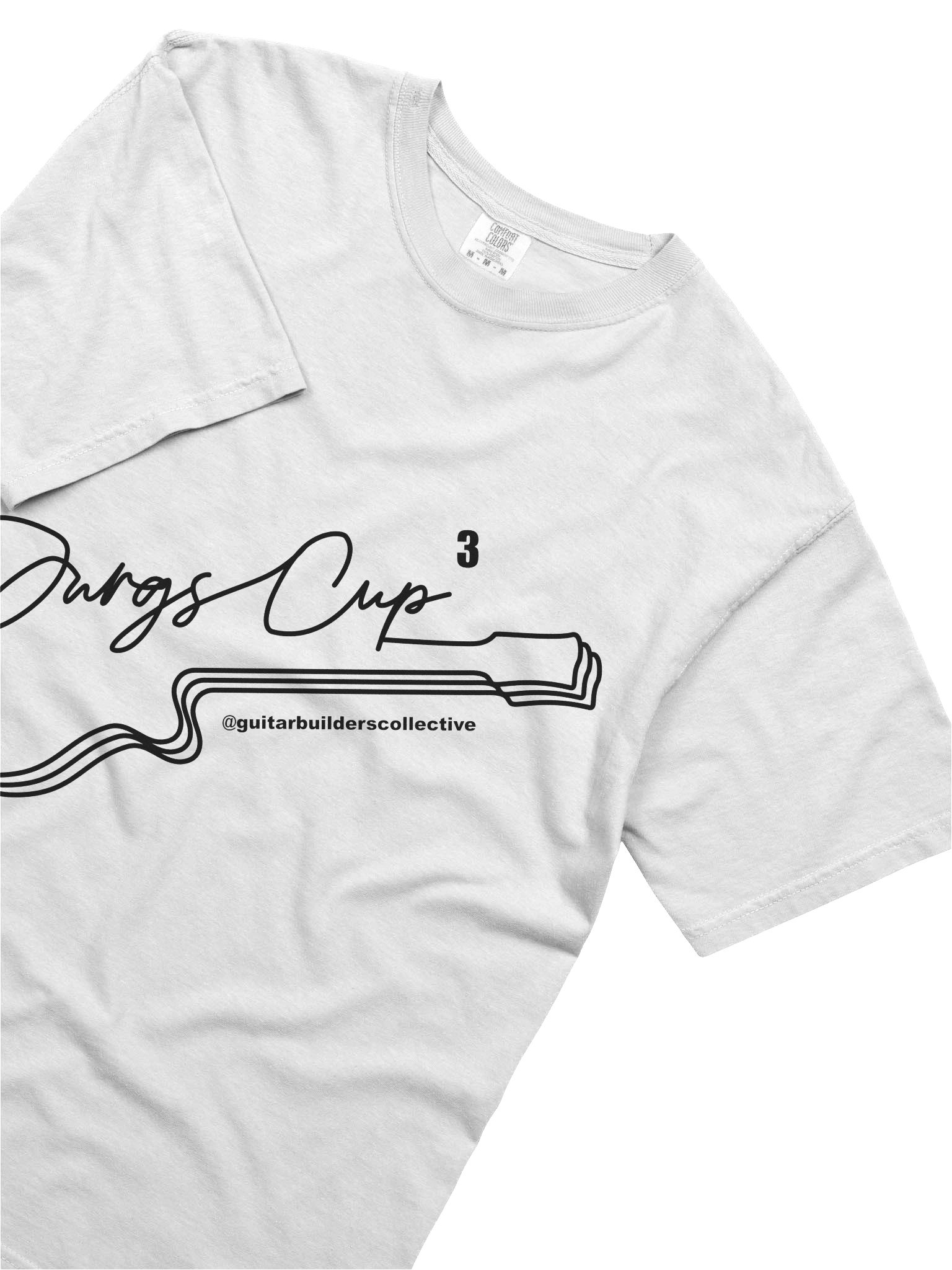jurgs cup 3 product image (85)