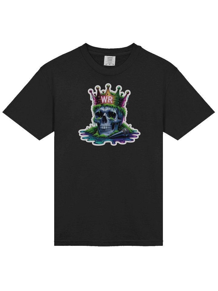Whispering Royals Designs product image (2)
