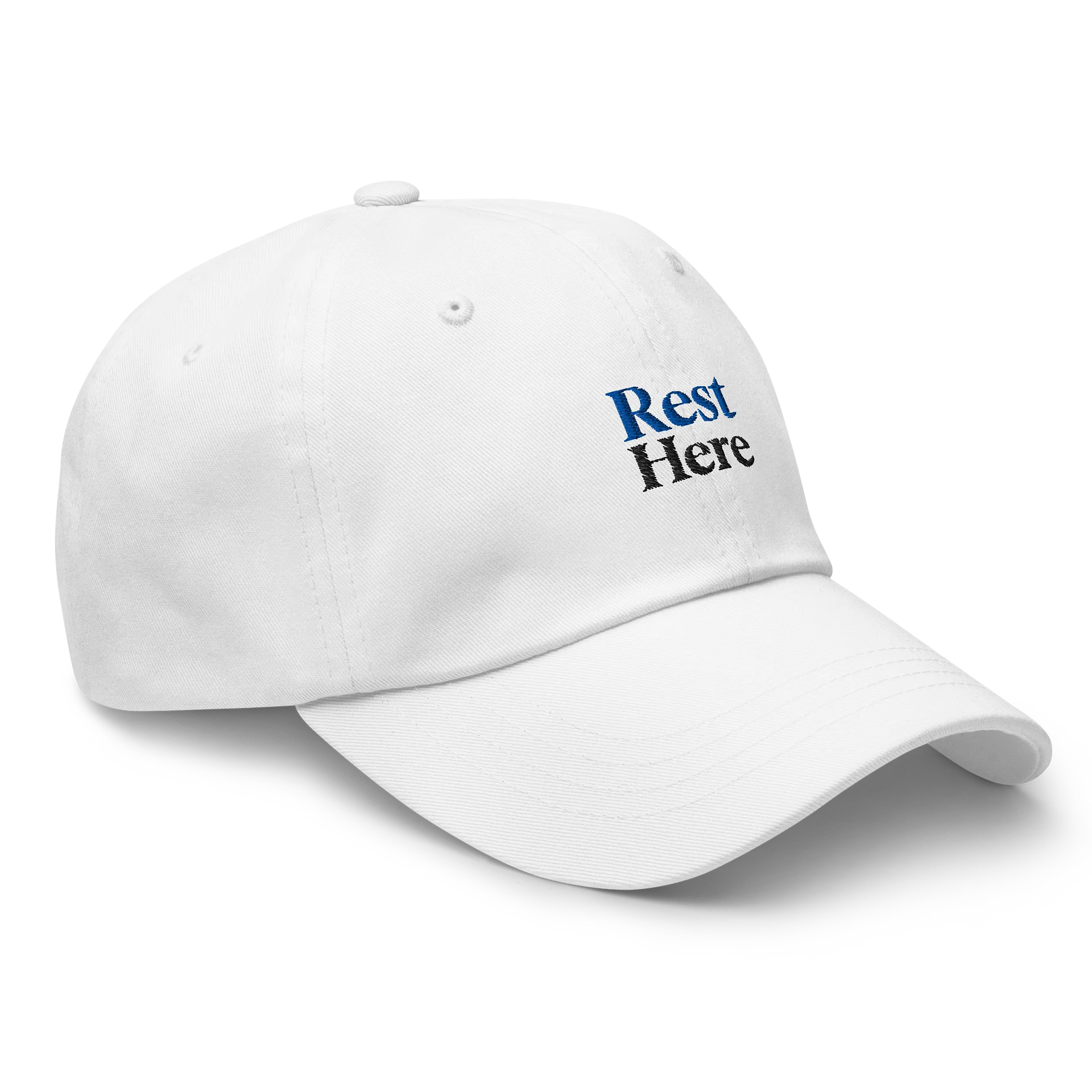 Rest Here product image (3)
