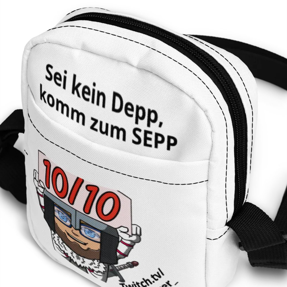 Stylisch product image (10)