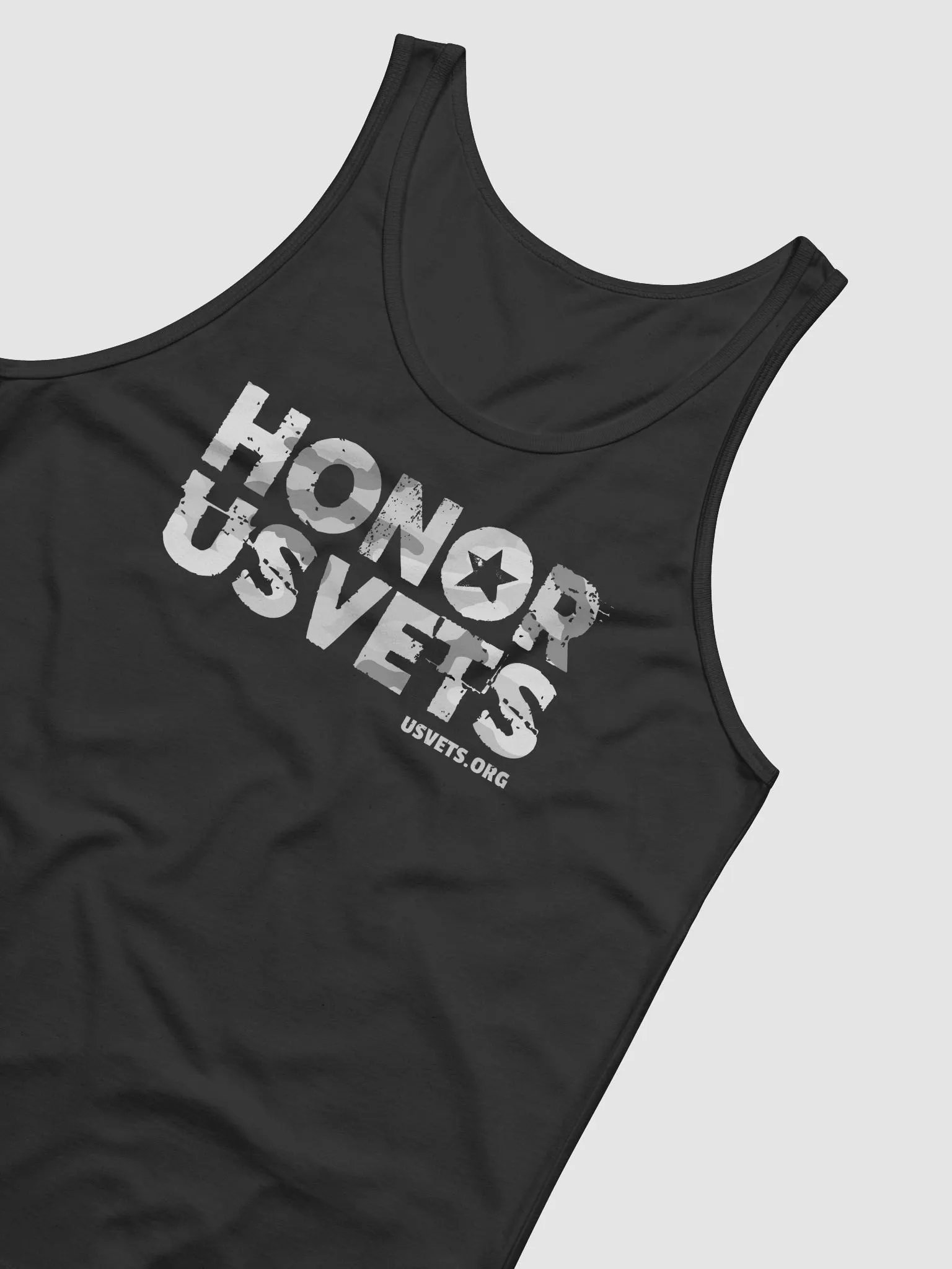 HONORUSVETS - TANK product image (4)