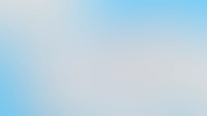 Audio thumbnail background