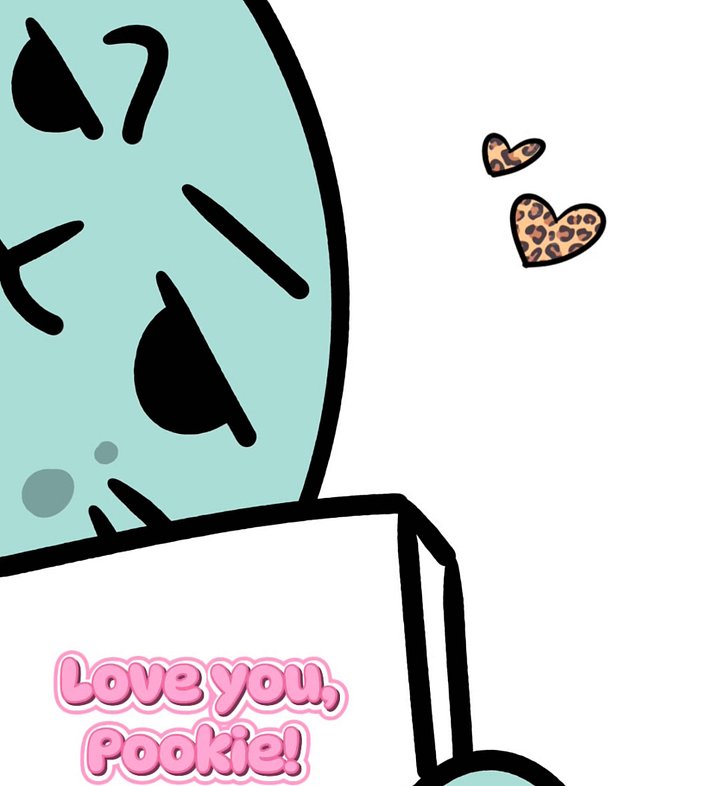 Digital Greetings Card product image (1)