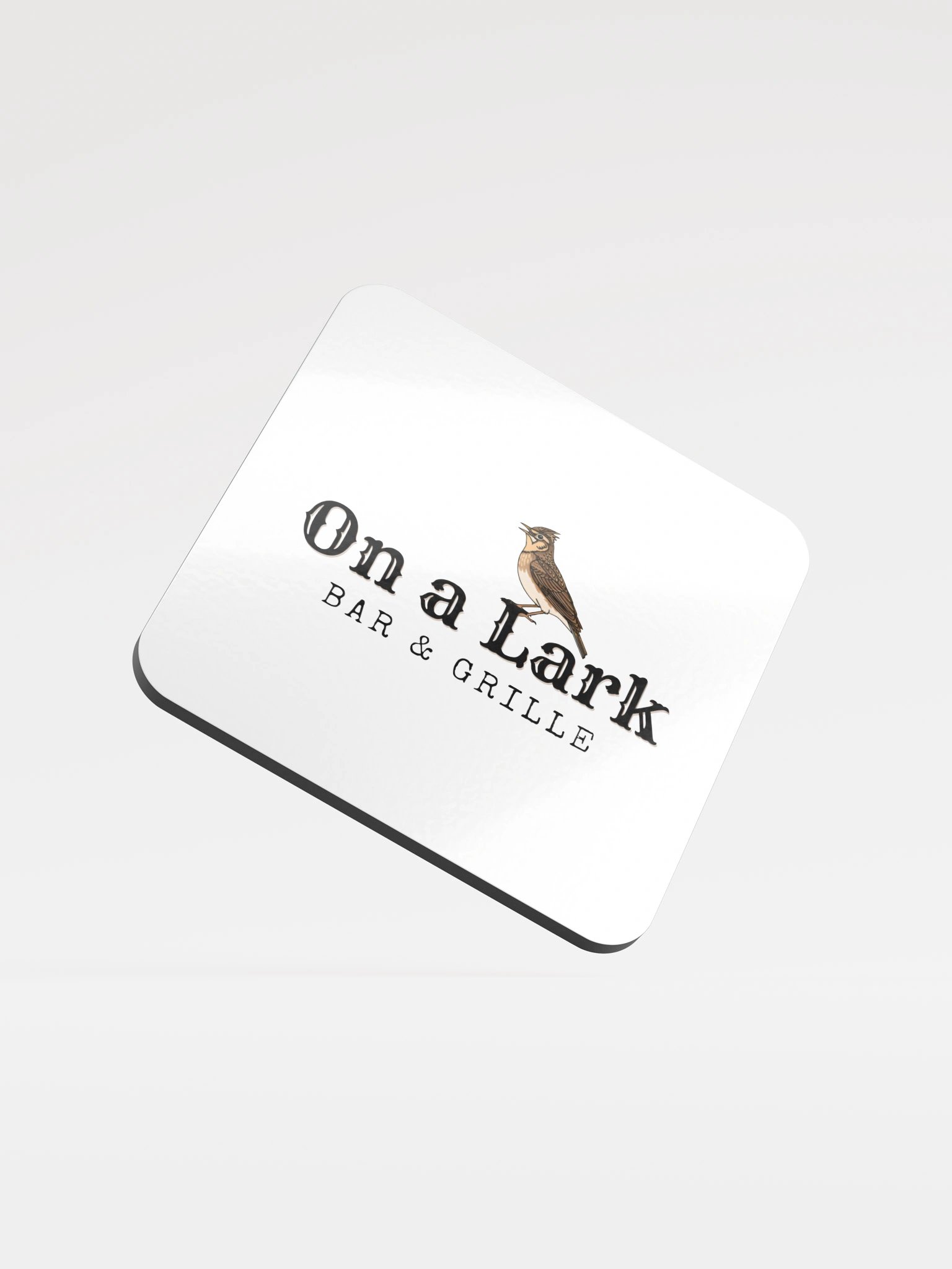 On a Lark Coaster product image (1)