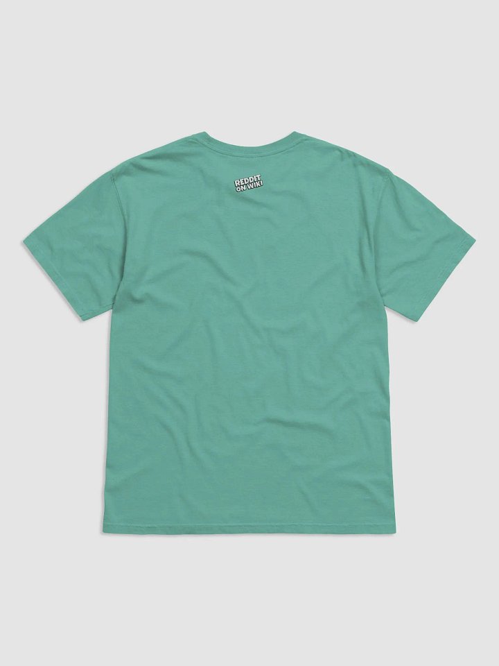 Gaycation - Tee product image (82)