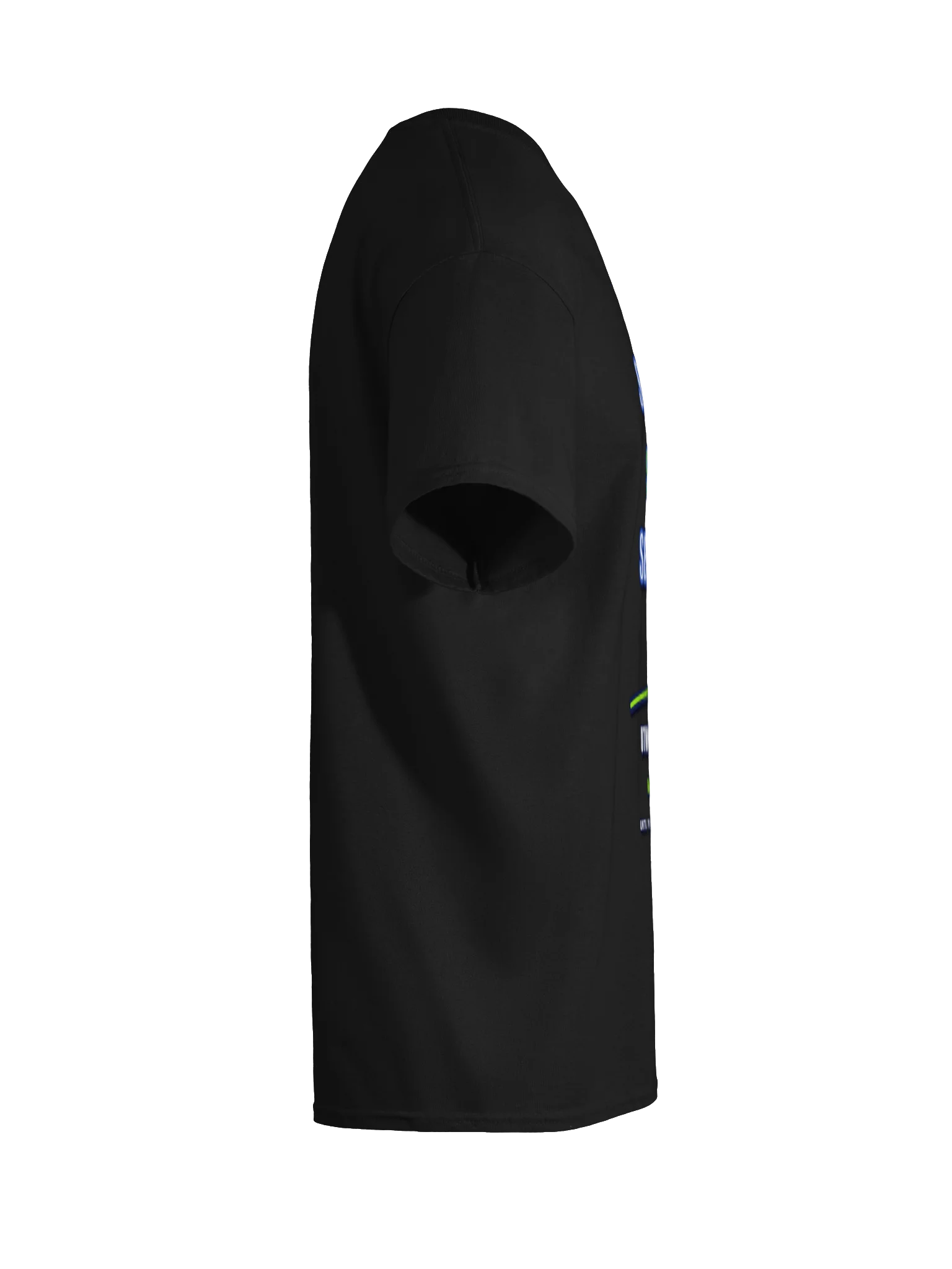 Saved Sent T-Shirt product image (116)