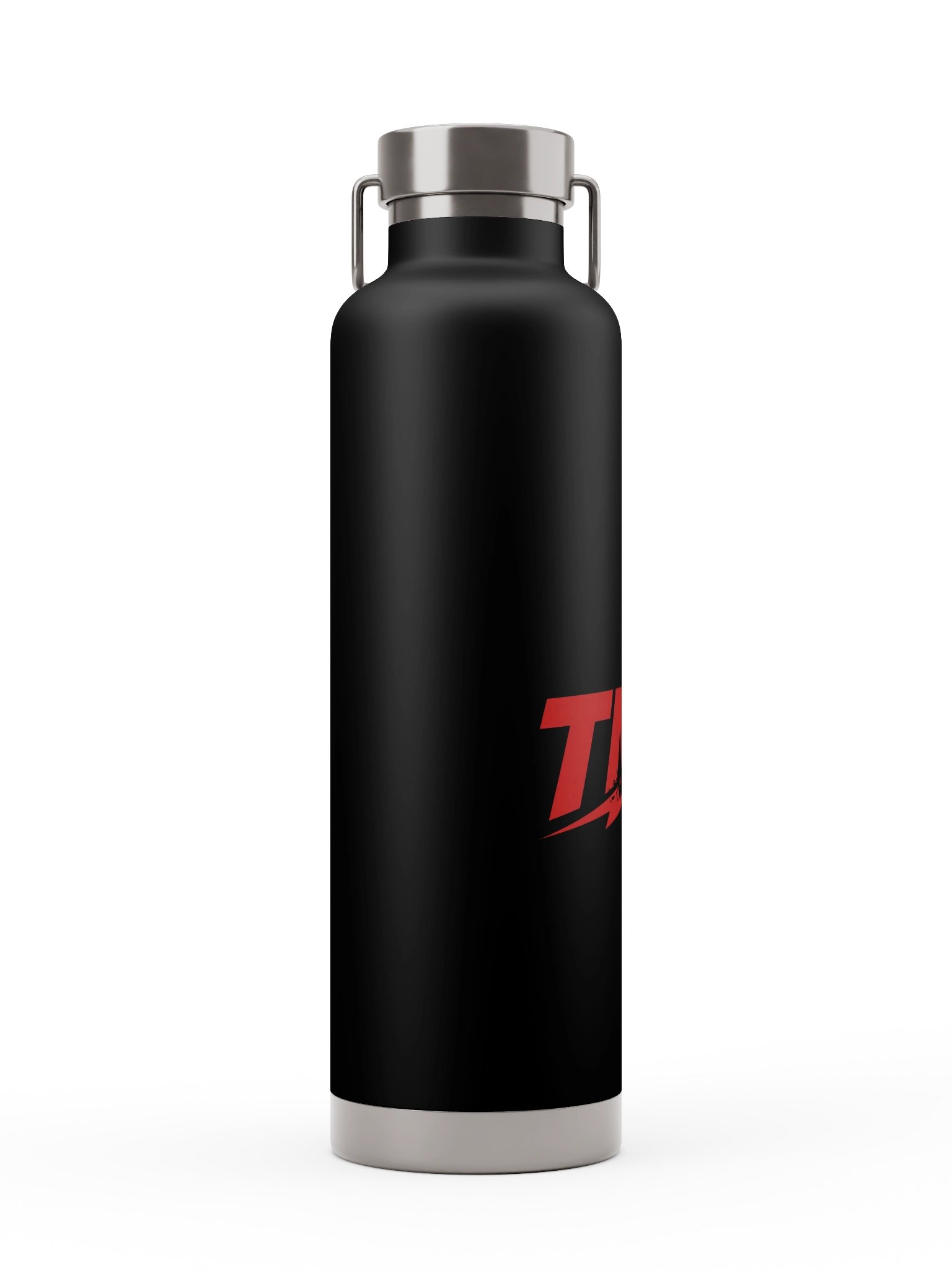 TMP Water Bottle product image (3)