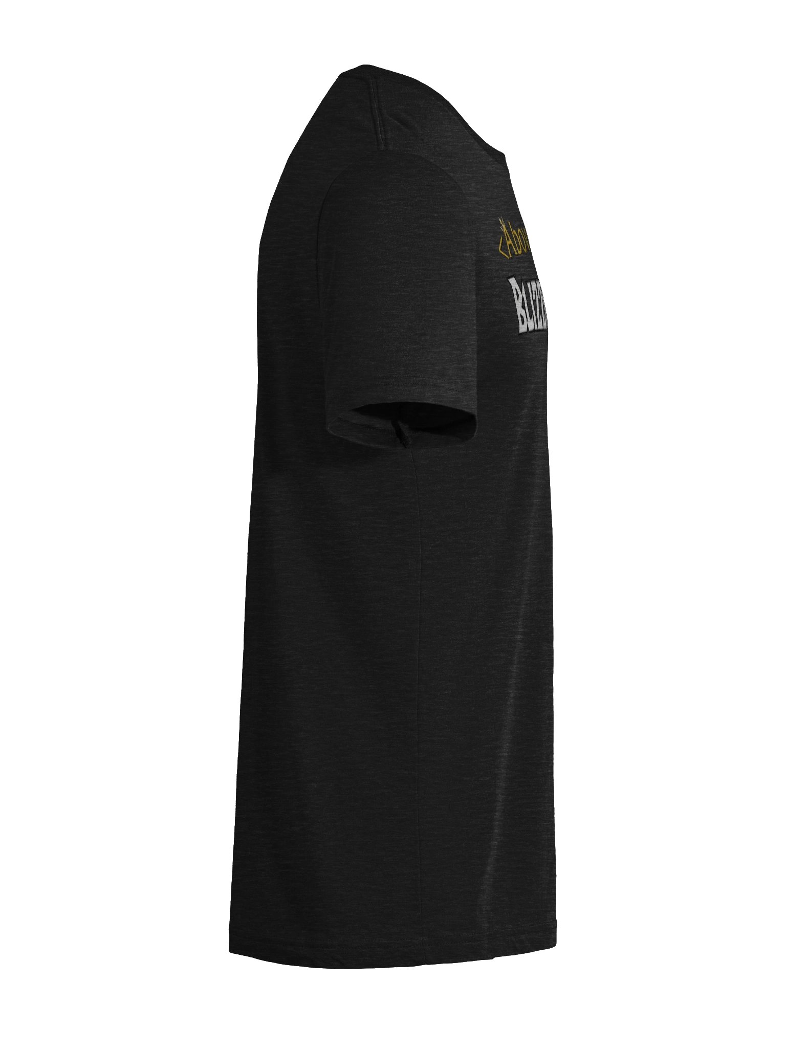 Blizzcon T-Shirt product image (46)
