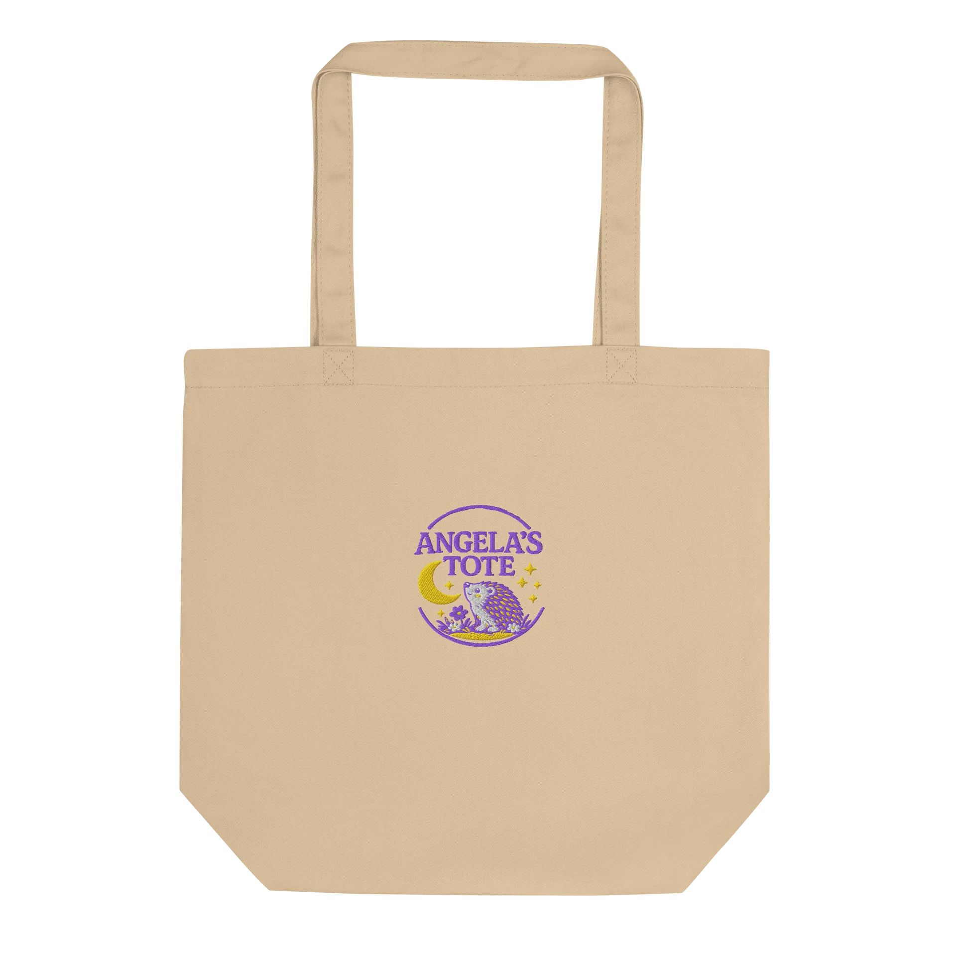 Angela’s Tote product image (1)
