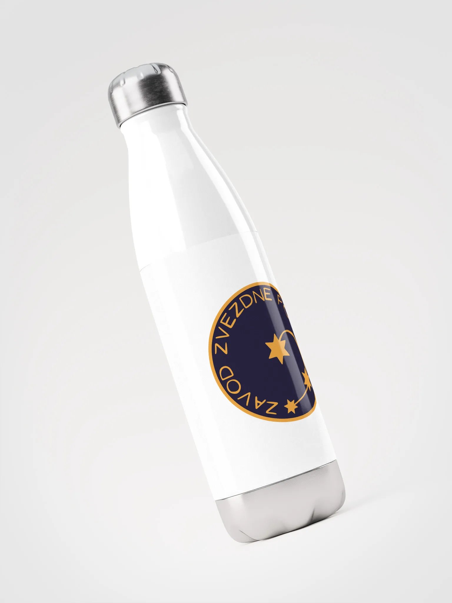 Bidon product image (3)