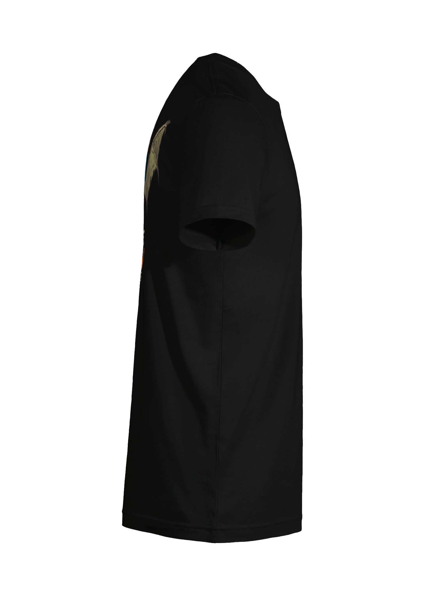 The Bat — Black product image (6)