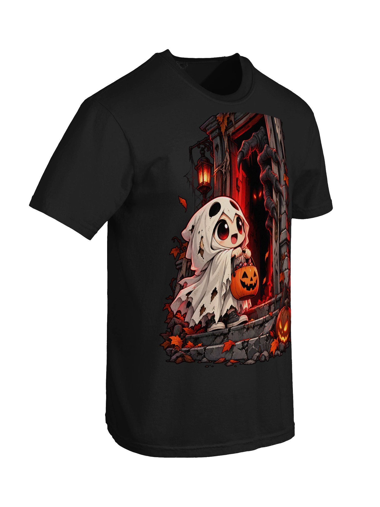 Trick or Treat product image (10)