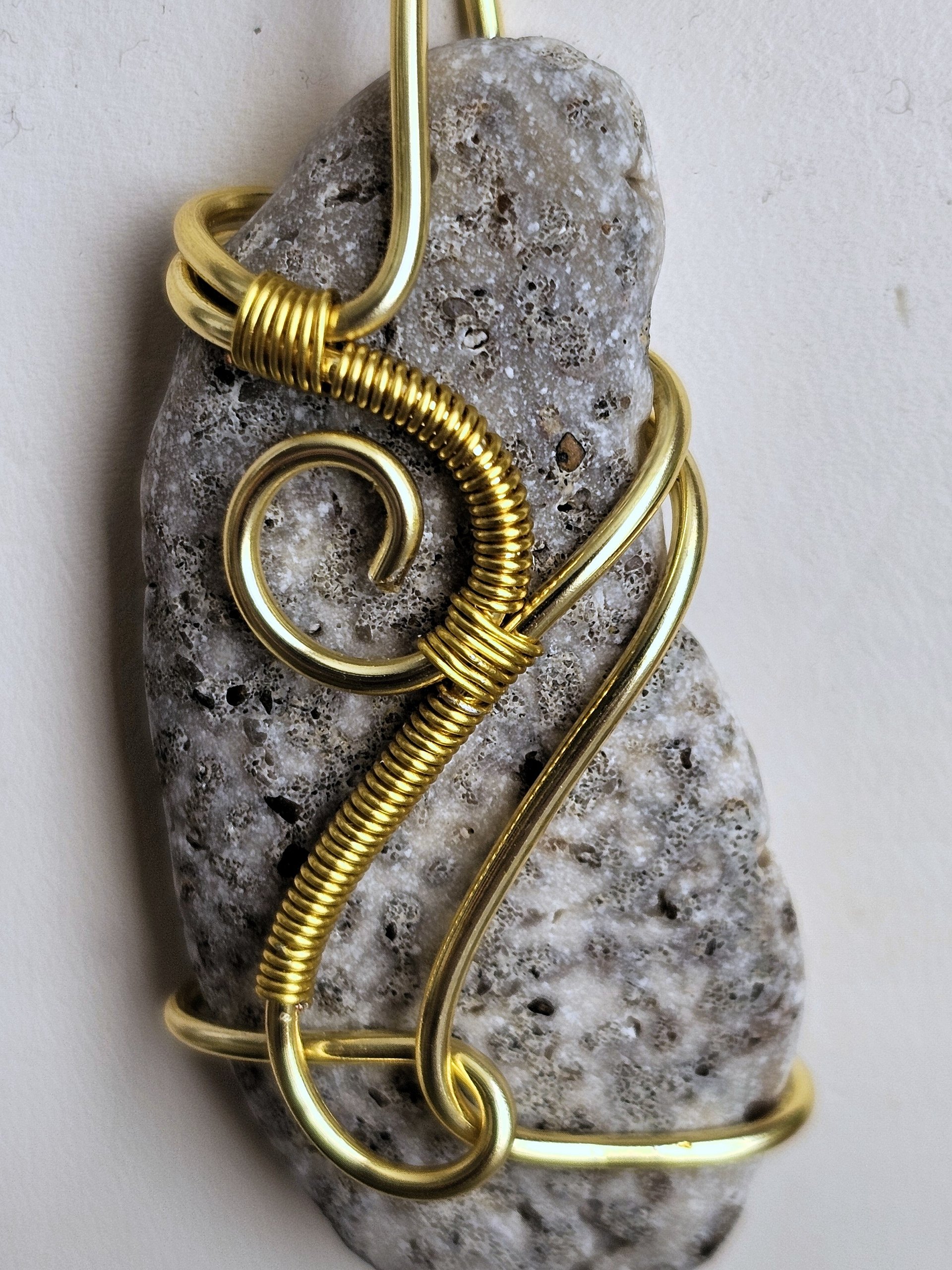 Florida Beach Pendants product image (4)