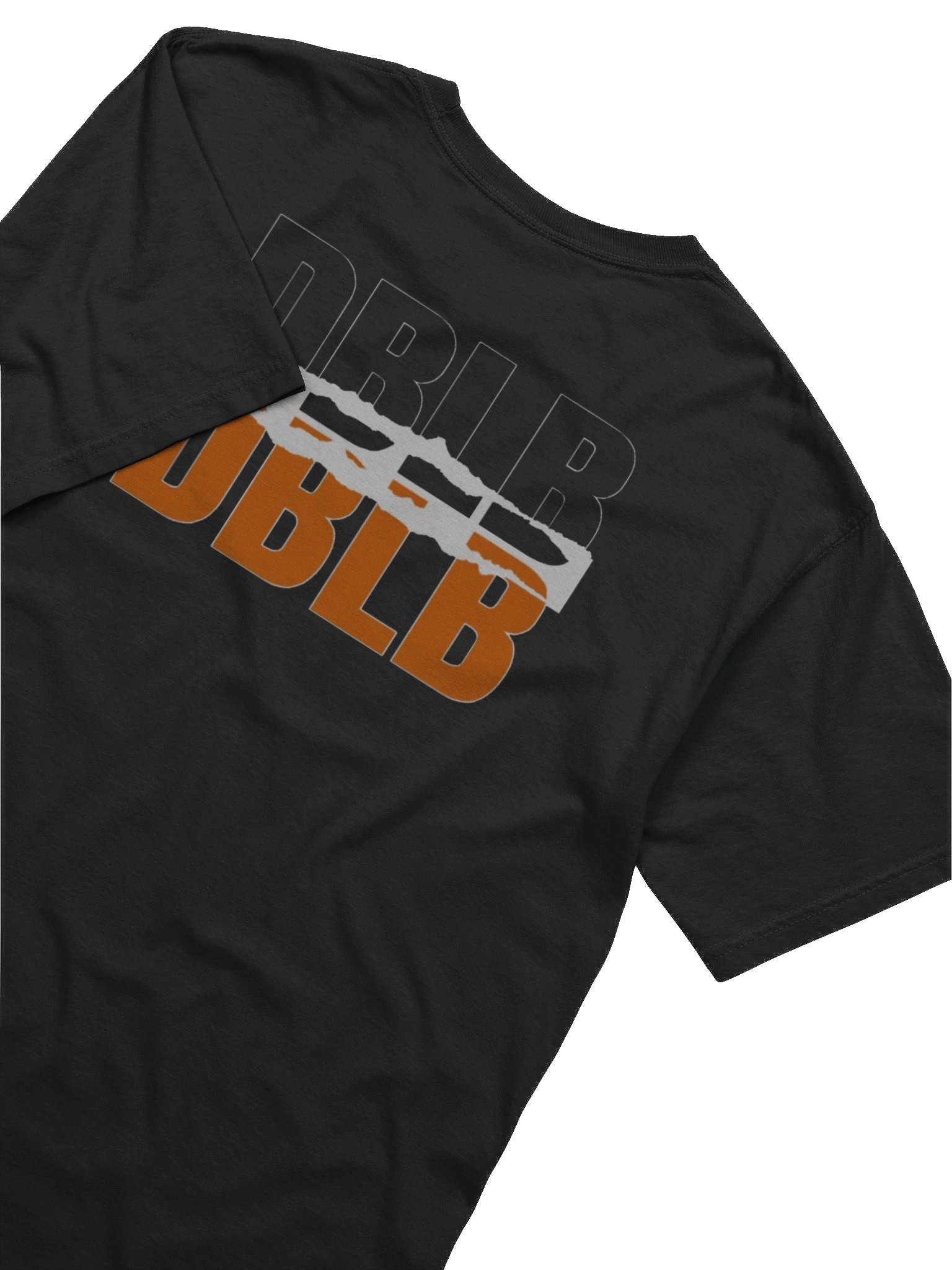R.I.P dblb product image (6)