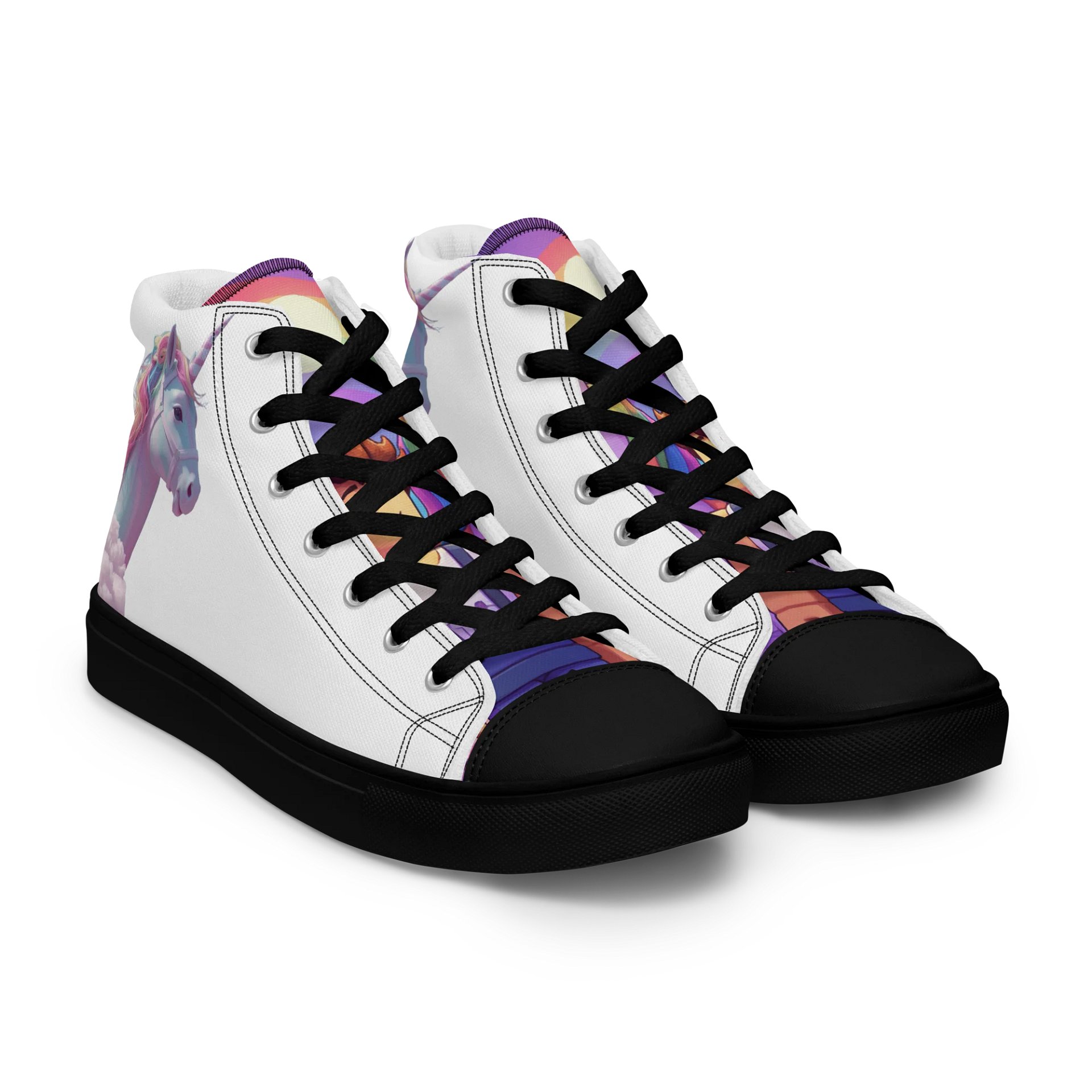 SHOES product image (8)