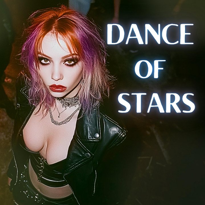 Lunar Ashes - The Complete Collection (+ Uncensored Videos) product image (1)