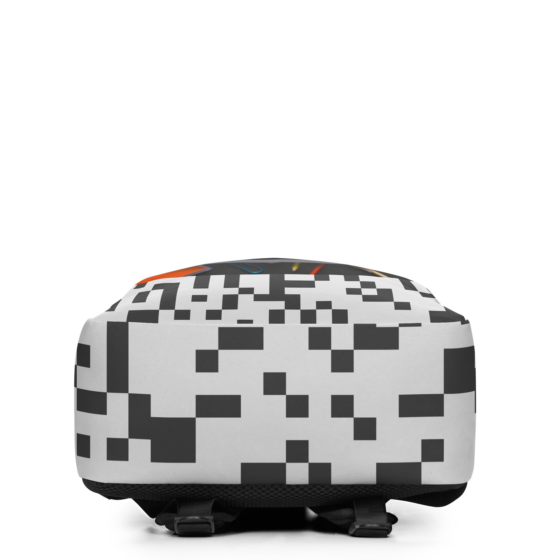 stop bullying product image (4)