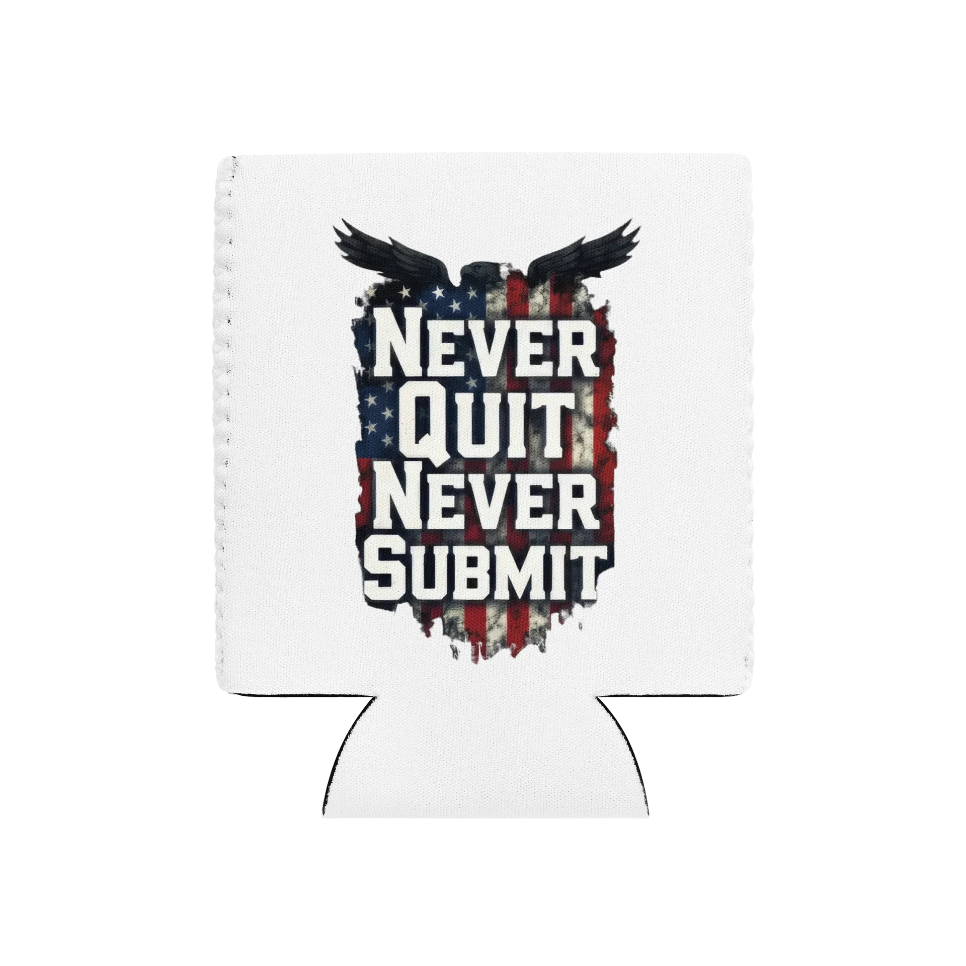 NQNS coozie product image (1)