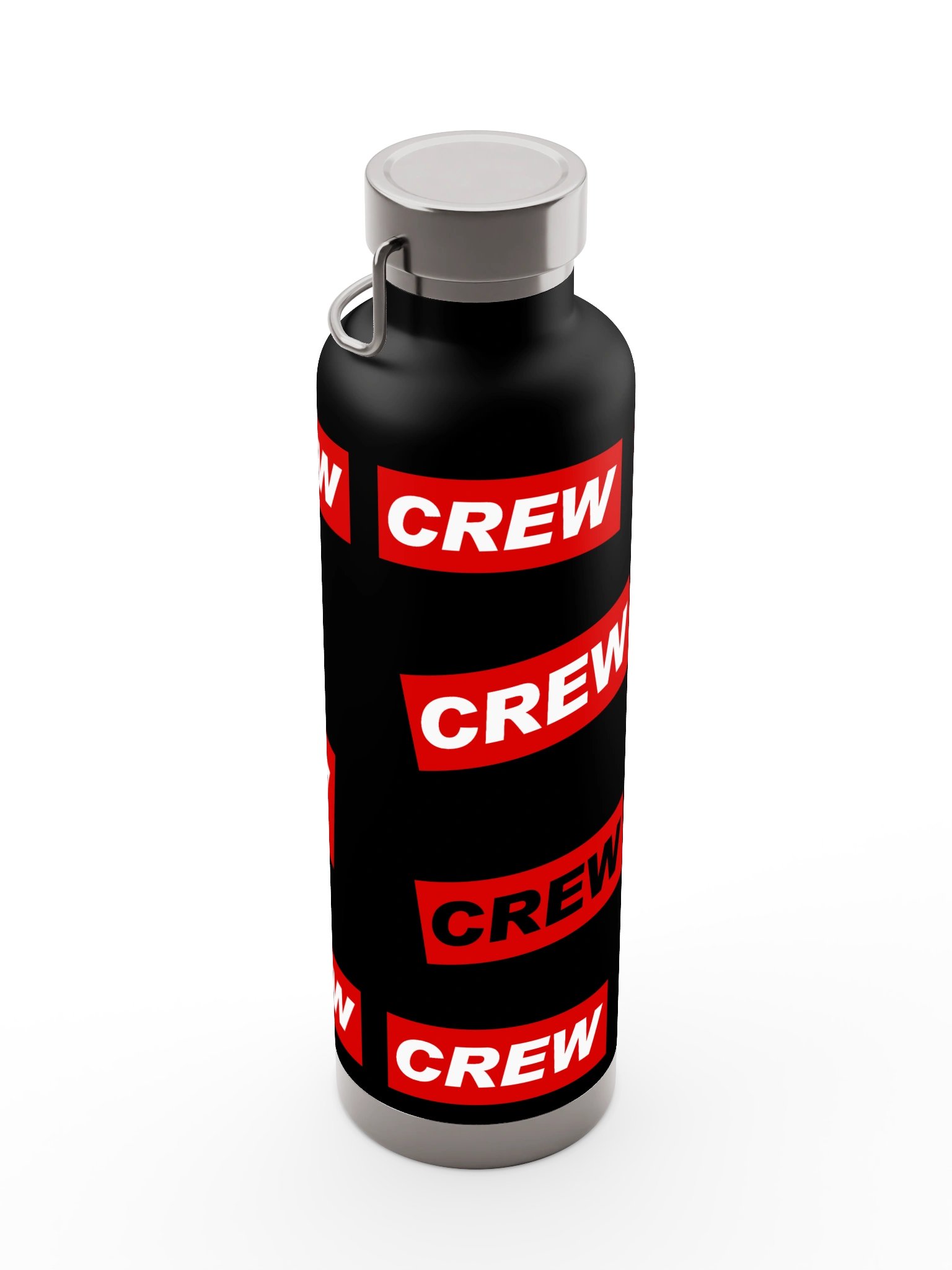 CREW "JavaHolder" Thermal Bottle product image (8)
