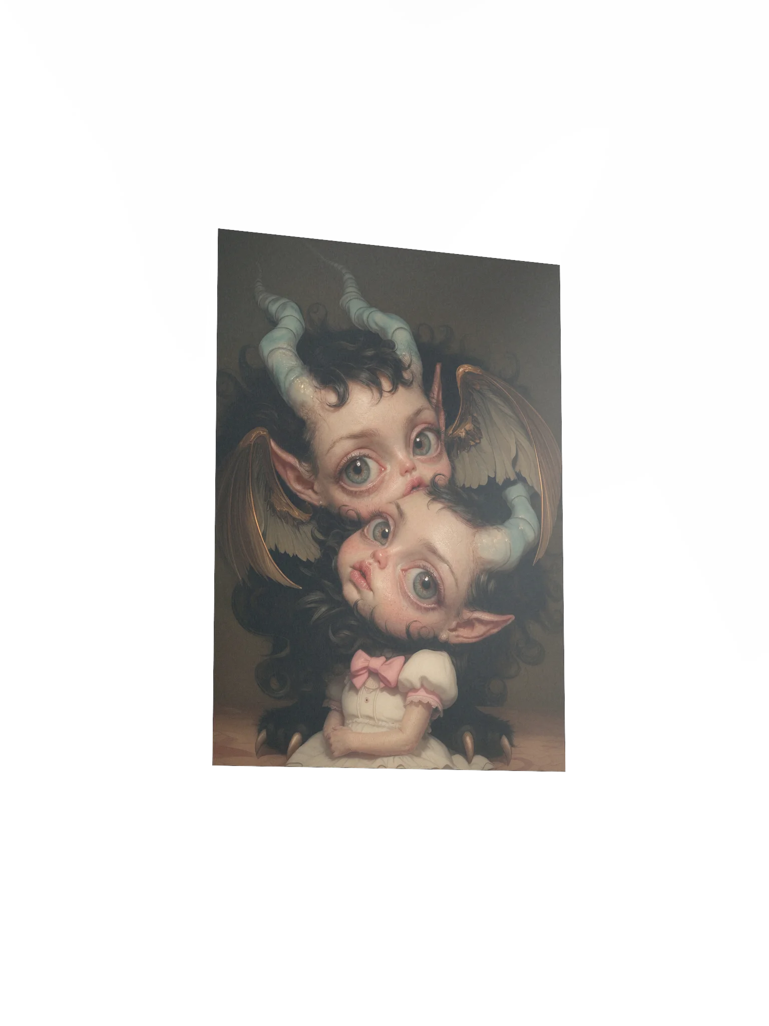 Winged Guardians product image (3)