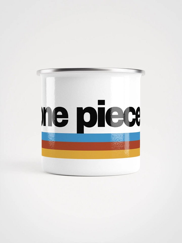 OP Mug product image (1)