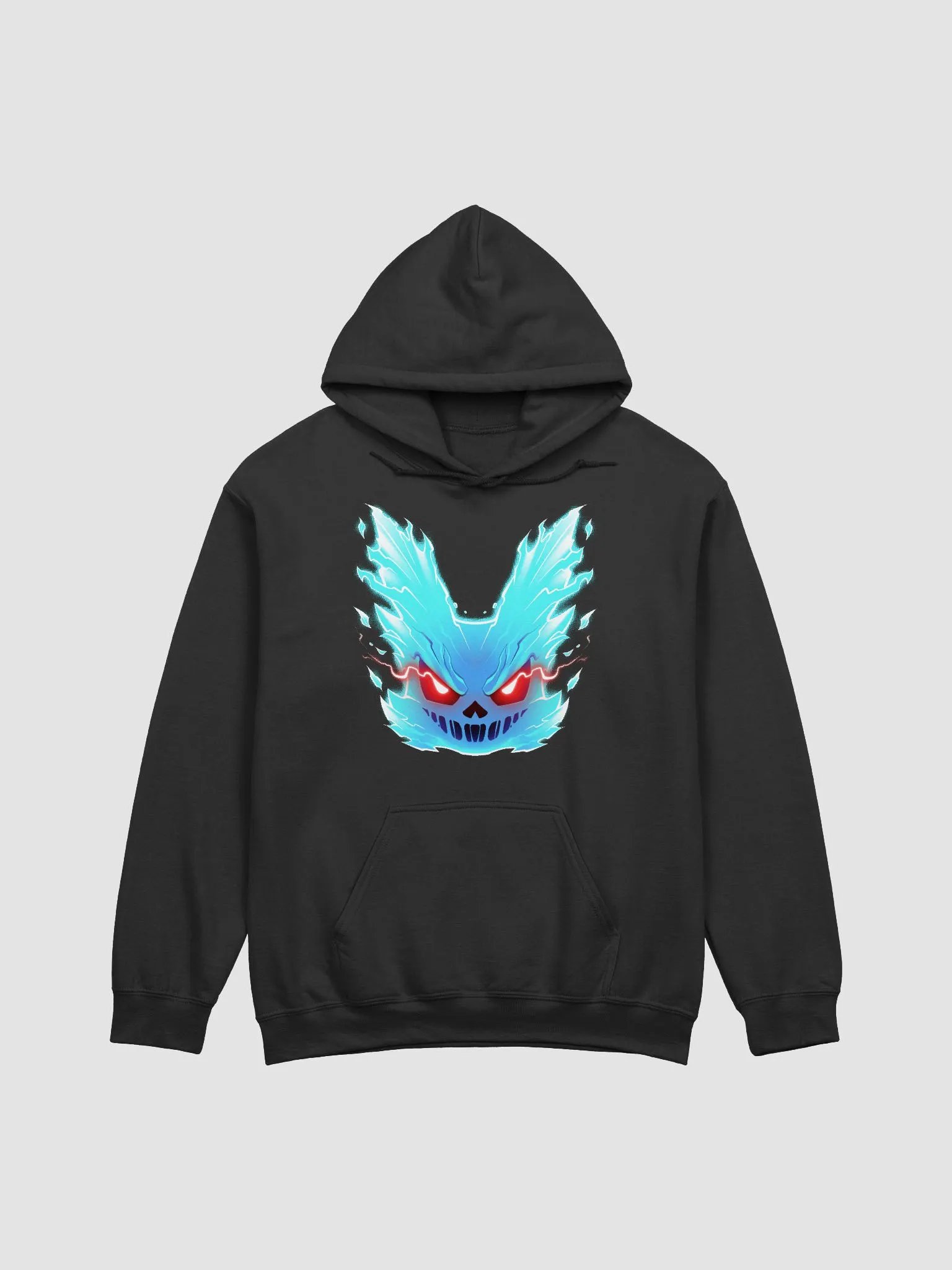 Ice Wabbit Hoodie product image (7)
