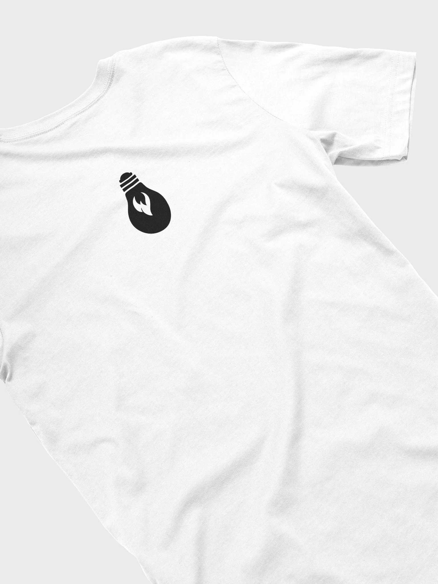 Tread Carefully Tee product image (4)