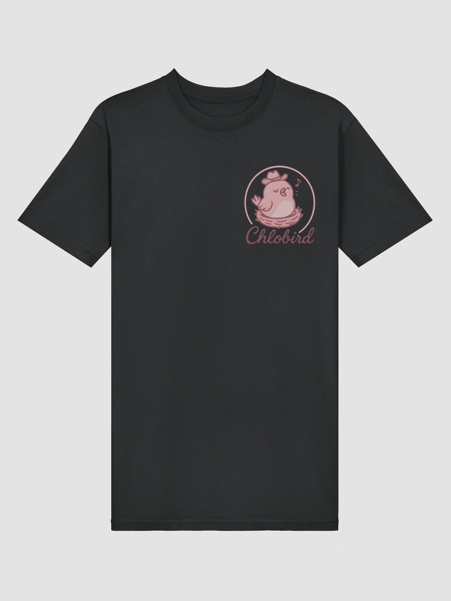 chlobird tee product image (3)