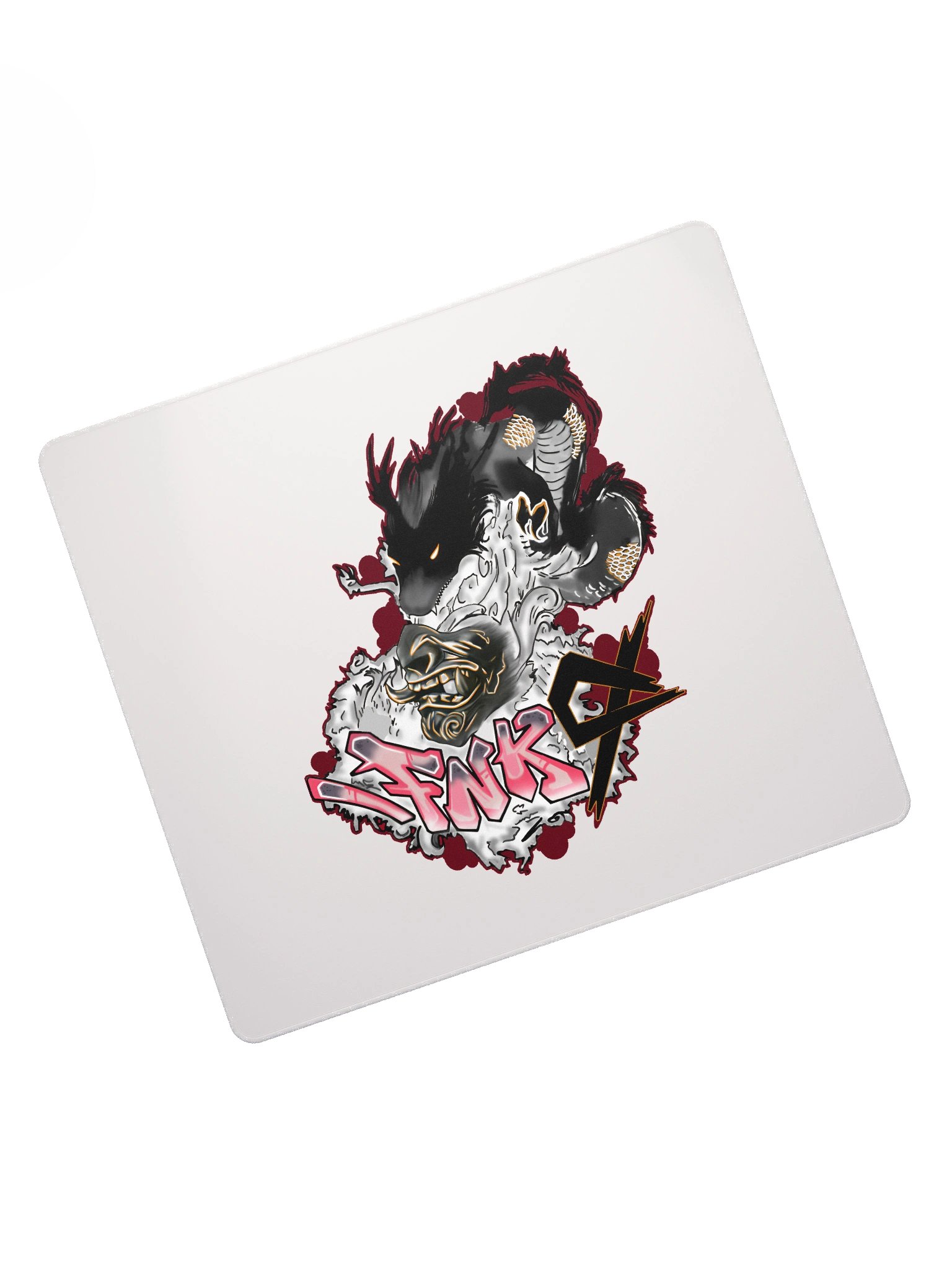 _FNK9 egérpad product image (7)