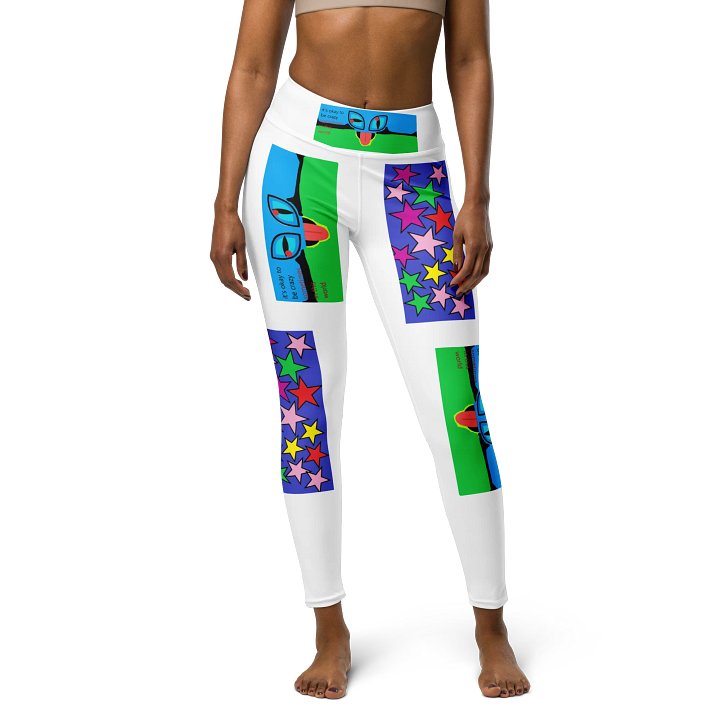 crazy time and star product image (1)