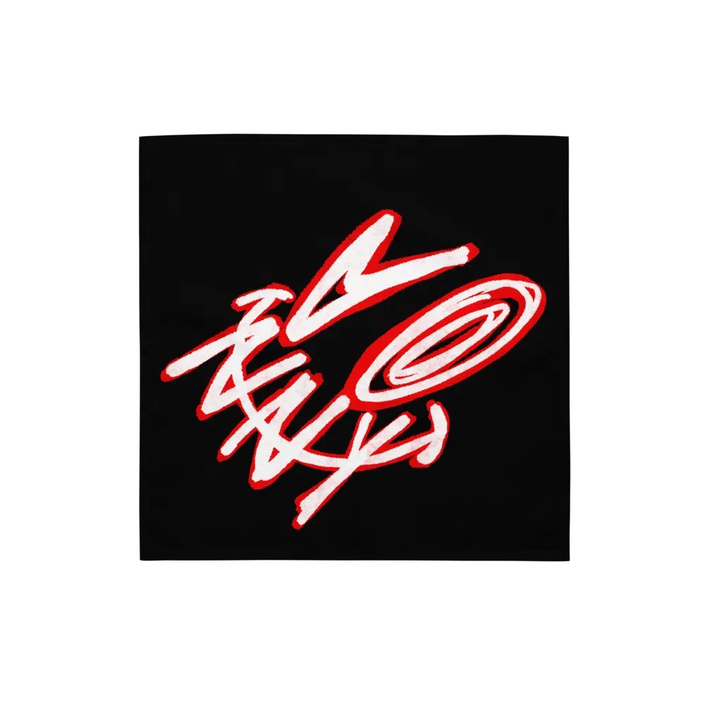 VONDANA-4 product image (1)